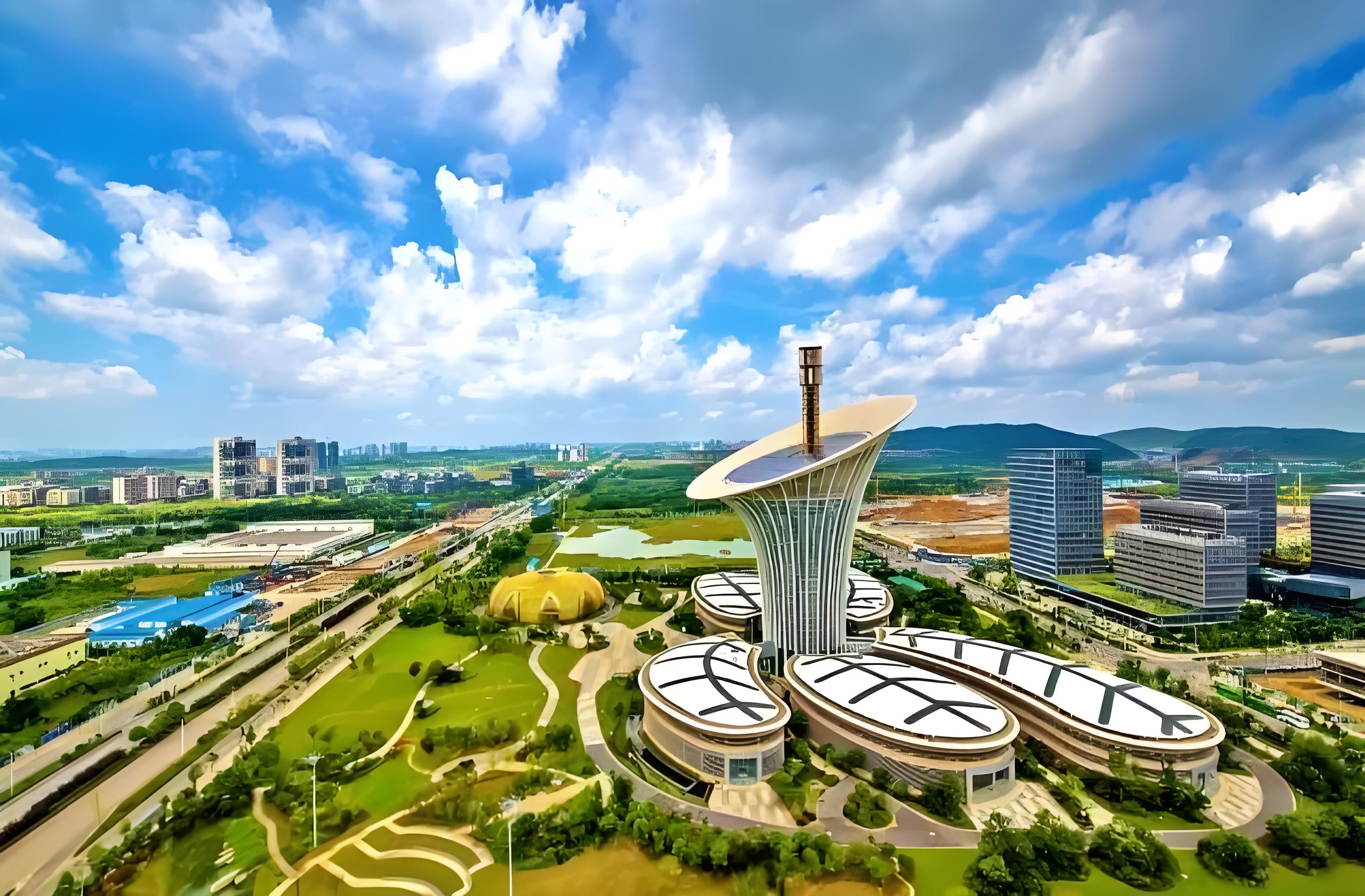 武汉东湖新技术开发区2024年面向社会公开招聘中小学教师和工作人员公告