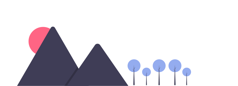 中国科学院高能物理研究所超导探测器微加工平台设备运行与维护岗位招聘启事
