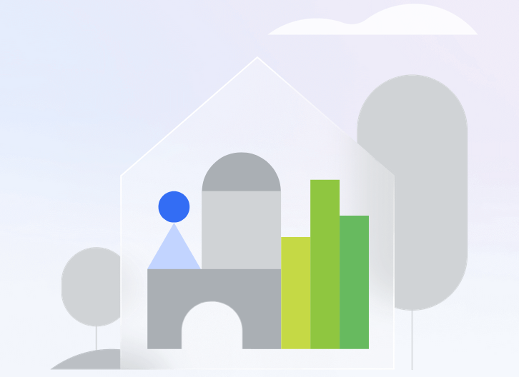 宜昌发布重磅人才新政！《宜昌市加快推进人才高质量发展的若干措施》